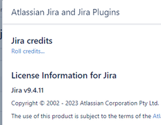 Screenshot 2024-06-27 at 7.49.56?AM.png